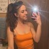 jeannieredmo454
